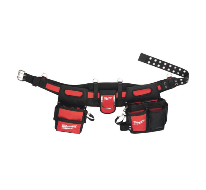 Пояс разгрузочный MILWAUKEE 48228110