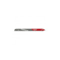 Полотно для сабельных пил TORCH CARBIDE MILWAUKEE, 300х3,1мм, (металл), (замена на 48475203)