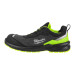 Ботинки рабочие MILWAUKEE, FXT S1PS Green 1L616166 SC FO SR ESD, 39/6