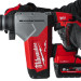 Перфоратор акумуляторний безщітковий SDS-PLUS MILWAUKEE M18 ONEFHP-0X (5Дж) (каркас+HDкейс)