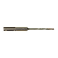 Бур SDS-PLUS M2 MILWAUKEE, Ø3,0х110х50мм Бур SDS-PLUS M2 MILWAUKEE, Ø3,0х110х50мм