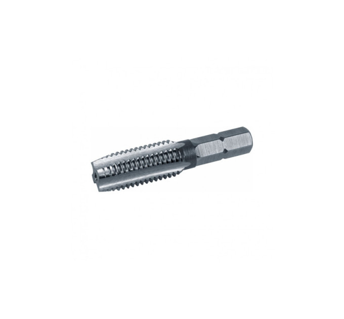 V-COIL Набір для відновлення різьблення з пазом M 8x1,25