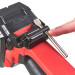 Дриль кутовий акумуляторний безщітковий MILWAUKEE M18 FRAD2-0 (122Нм) (каркас)