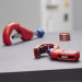 Труборез диаметром от 6 до 76 мм (1/4" - 3") KNIPEX TubiX® XL