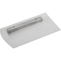 Лезвия-кельмы для затирочной машины MILWAUKEE, MX FWBT60CB 0,6м (для MXF WBT60) (4 шт)