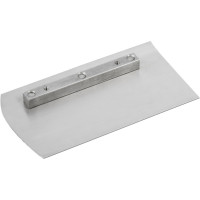 Лезвия-кельмы для затирочной машины MILWAUKEE, MX FWBT60CB 0,6м (для MXF WBT60) (4 шт)