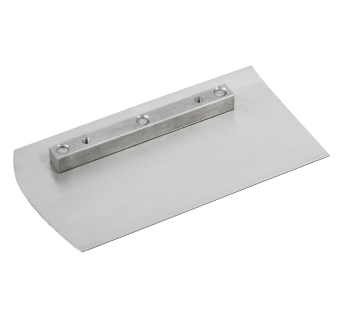 Лезвия-кельмы для затирочной машины MILWAUKEE, MX FWBT60CB 0,6м (для MXF WBT60) (4 шт)