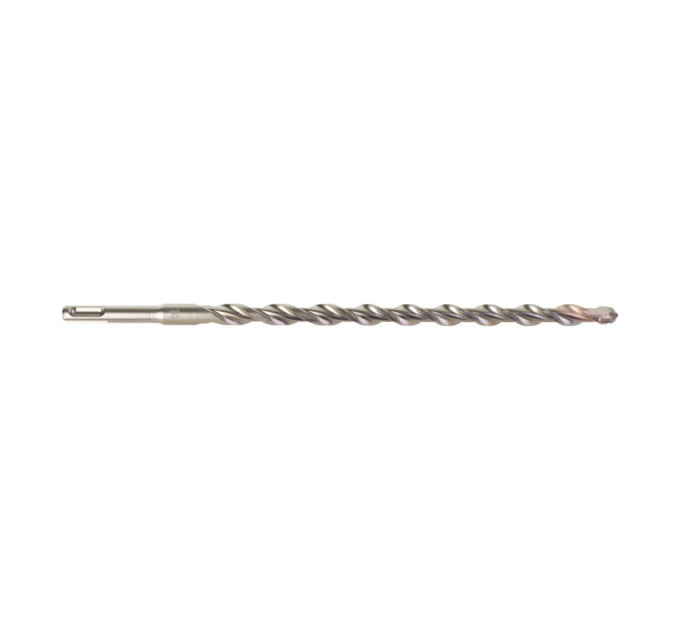 Бур SDS-PLUS M2 MILWAUKEE, Ø14, 0х310х260мм