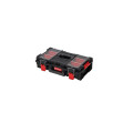 Ящик для инструментов QBRICK SYSTEM PRIME TOOLBOX 150 PROFI IP66 (535x327x141мм)