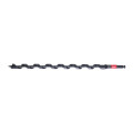 Свердло спіральне Shockwave™ Lineman's 7/16'' Hex MILWAUKEE, Ø20х460х395мм