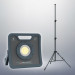 Прожектор переносной 6000 lumen NOVA 6 + TRIPOD 3M for Life SCANGRIP