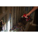 Фонарь светодиодный аккумуляторный MILWAUKEE M18 TLED-0