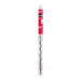 Свердло спіральне Shockwave™ Lineman's 7/16'' Hex MILWAUKEE, Ø19х460х395мм