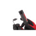 Фонарь светодиодный аккумуляторный компактный MILWAUKEE L4 TMLED-301 (зарядка через USB) 1100 люм.