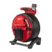 Камера инспекционная аккумуляторная MILWAUKEE M18 SIC30 HDR-0, 30м (каркас)