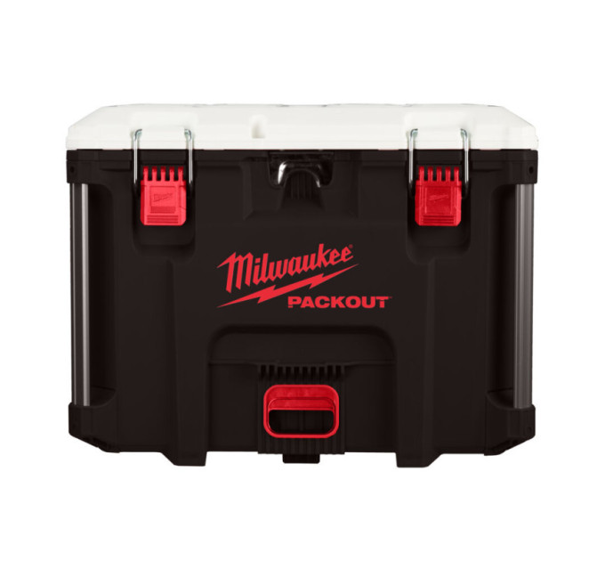Кейс-термос PACKOUT MILWAUKEE XL