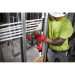 Інструмент розширювальний акумуляторний UPONOR Q&E MILWAUKEE M12 FPXP-I06202C (ЗУ+2акк.Х2Ач,кейс)