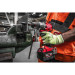 Дрель-шуруповёрт аккумуляторная бесщёточная ударная MILWAUKEE M18 FPD3-0X (158 Нм) (каркас,HDкейс)