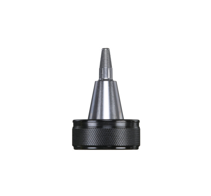 Насадка PXPH40I-2506 Ex. H