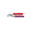 Клещи сантехнические переставные силовые Ø50мм Aligator KNIPEX 88 05 250, хромированные