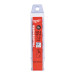 Свердло по металу THUNDERWEB HSS-G MILWAUKEE, DIN338, Ø7, 9х117х75мм, (5шт)