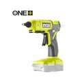 Пистолет клеевой аккумуляторный RYOBI RGL18-0 ONE+18В (без АКБ и ЗУ) (5133005002)