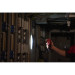 Фонарь светодиодный аккумуляторный MILWAUKEE M12 TLED-0 (каркас)