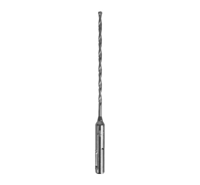 Бур SDS-PLUS MX4 MILWAUKEE, Ø4x115х50мм