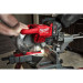 Пила торцювальна безщіткова акумуляторна MILWAUKEE M18 FMS190-0, (Ø190мм)