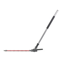 Насадка кущоріз MILWAUKEE M18 FOPH-HTA QUIK-LOK™ Насадка кущоріз MILWAUKEE M18 FOPH-HTA QUIK-LOK™