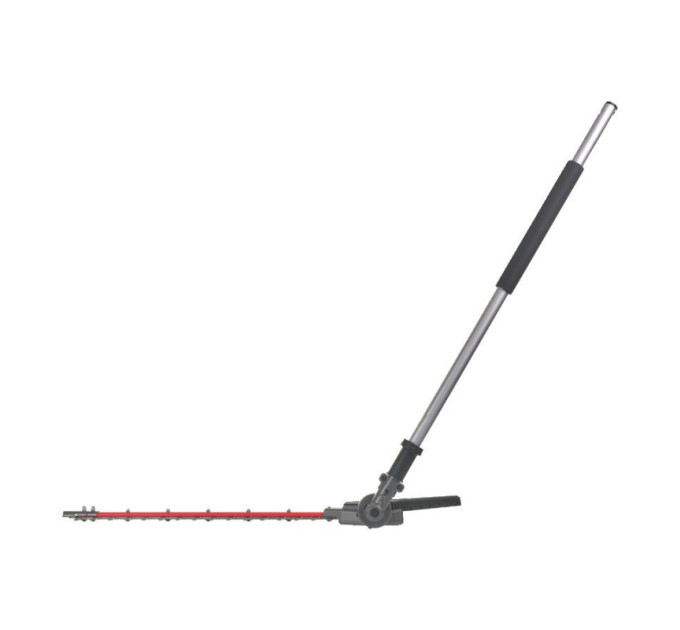 Насадка кущоріз MILWAUKEE M18 FOPH-HTA QUIK-LOK™