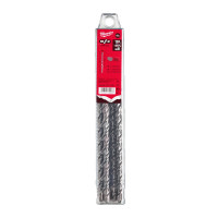 Бур SDS-PLUS M2 MILWAUKEE, Ø12,0х210х160мм, (10шт)