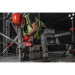 Перфоратор акумуляторний безщітковий SDS-PLUS MILWAUKEE M18 ONEFHP-0X (5Дж) (каркас+HDкейс)