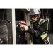 Дриль-шуруповерт акумуляторна безщіткова ударна MILWAUKEE M12 FPD2-0 (37/45 Нм) (каркас)