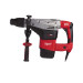 Сверхмощный перфоратор MILWAUKEE SDS Max Kango 750 S энергия удара 11,9 Дж 4933398600