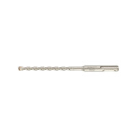 Бур SDS-PLUS Contractor MILWAUKEE Ø6,5x160мм