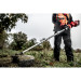 Насадка тримера MILWAUKEE M18 FOPH-LTA QUIK-LOK™
