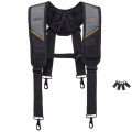 Подтяжки ClipTech TB-CT-51P TOUGHBUILT