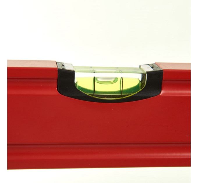 Уровень Slim Box MILWAUKEE, 60см