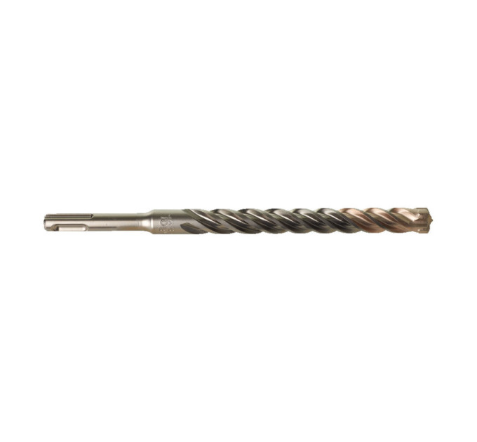 Бур SDS-PLUS MX4 MILWAUKEE, Ø17,0х210х150мм