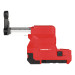 Система акумуляторної пилевидалення SDS-PLUS MILWAUKEE M18-28 CPDEX-0