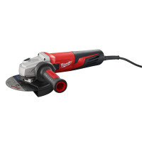 Углошлифовальная машина MILWAUKEE 150 мм AGV 15-150 XC DMS