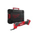 Инструмент многофункциональный аккумуляторный бесщёточный MILWAUKEE M18 FMT-0X (каркас, HDкейс)