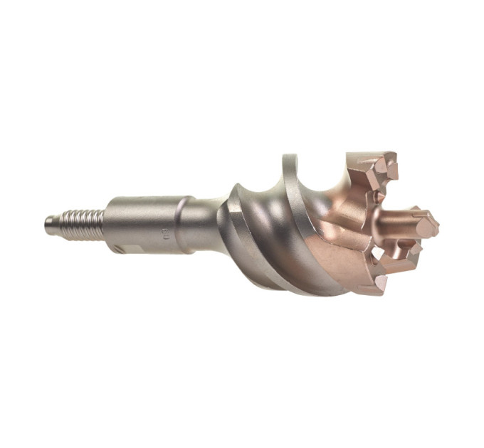 Коронка SDS-Max Vario Tunnl 60x150 (1 шт)