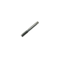 Метчик машинный DIN 5156 Форма C 35° SP HSSE - G (BSP) 1/4x19 VOLKEL 78714