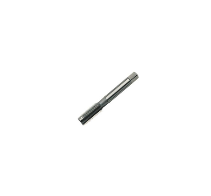 Метчик машинный DIN 5156 Форма C 35° SP HSSE - G (BSP) 1/4x19 VOLKEL 78714