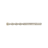 Бур SDS-PLUS Contractor MILWAUKEE Ø12x160мм