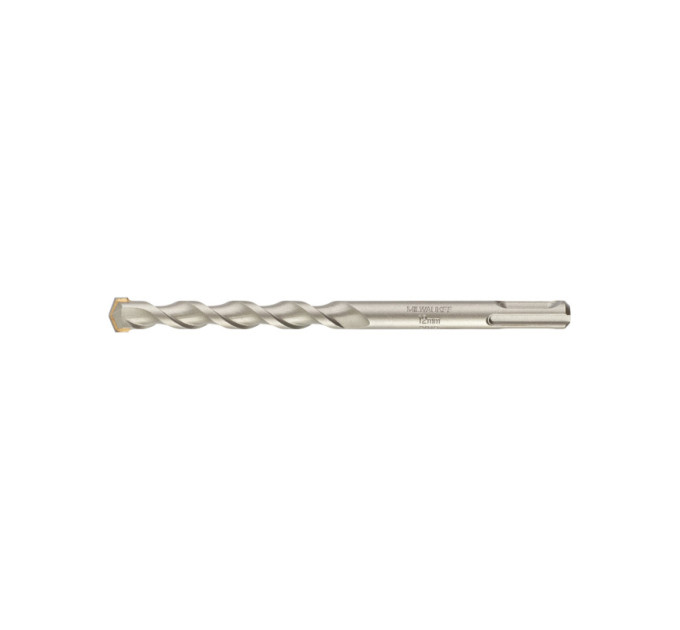 Бур SDS-PLUS Contractor MILWAUKEE Ø12x160мм