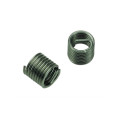 Набор резьбовых вставок "S" M 6x1,0 - 1,0D (10 шт) V-COIL 40209