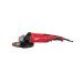 Углошлифовальная машина MILWAUKEE 180 мм AGV 22-180 E рукоятка AVS